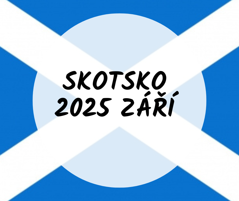 Campbeltown, Islay, Arran, Edinburgh