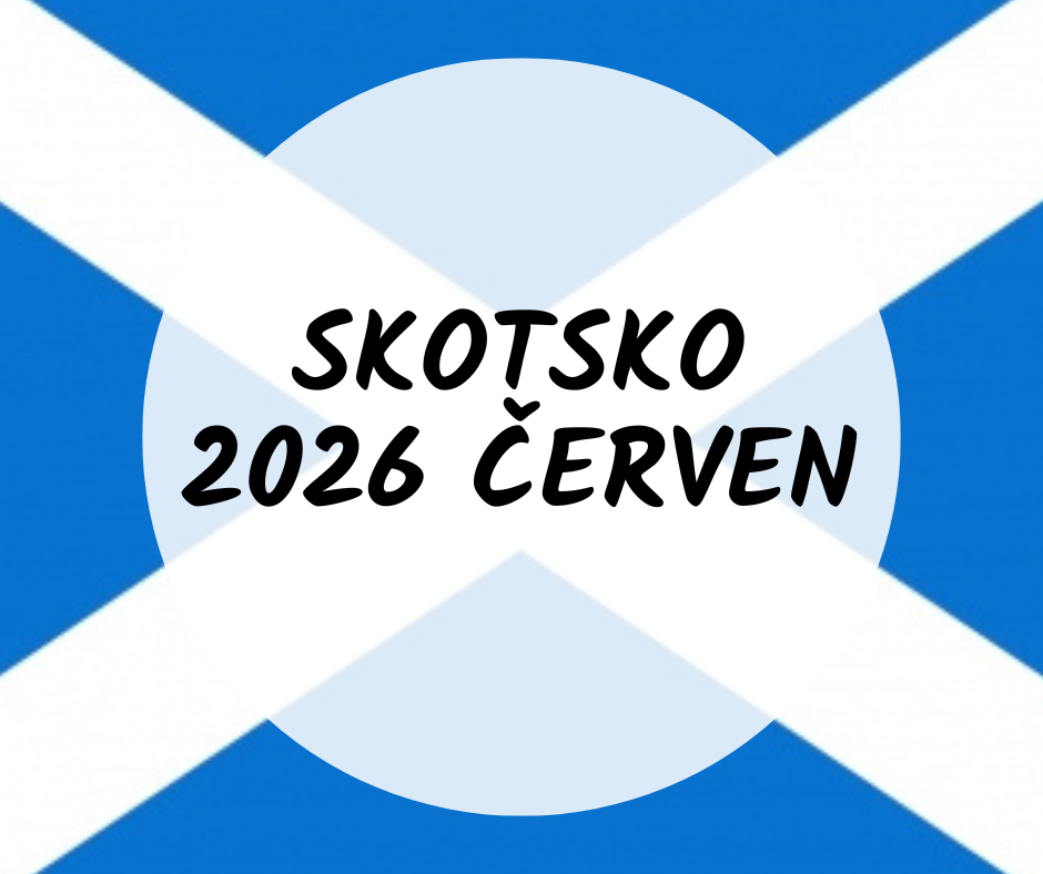 Oban, Mull, Islay, Edinburgh